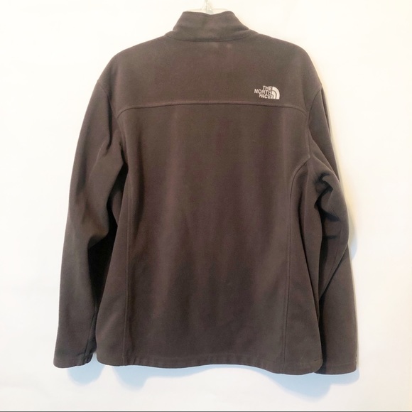 The North Face Jacket Harrahs Lake Tahoe (XL) - Picture 6 of 13